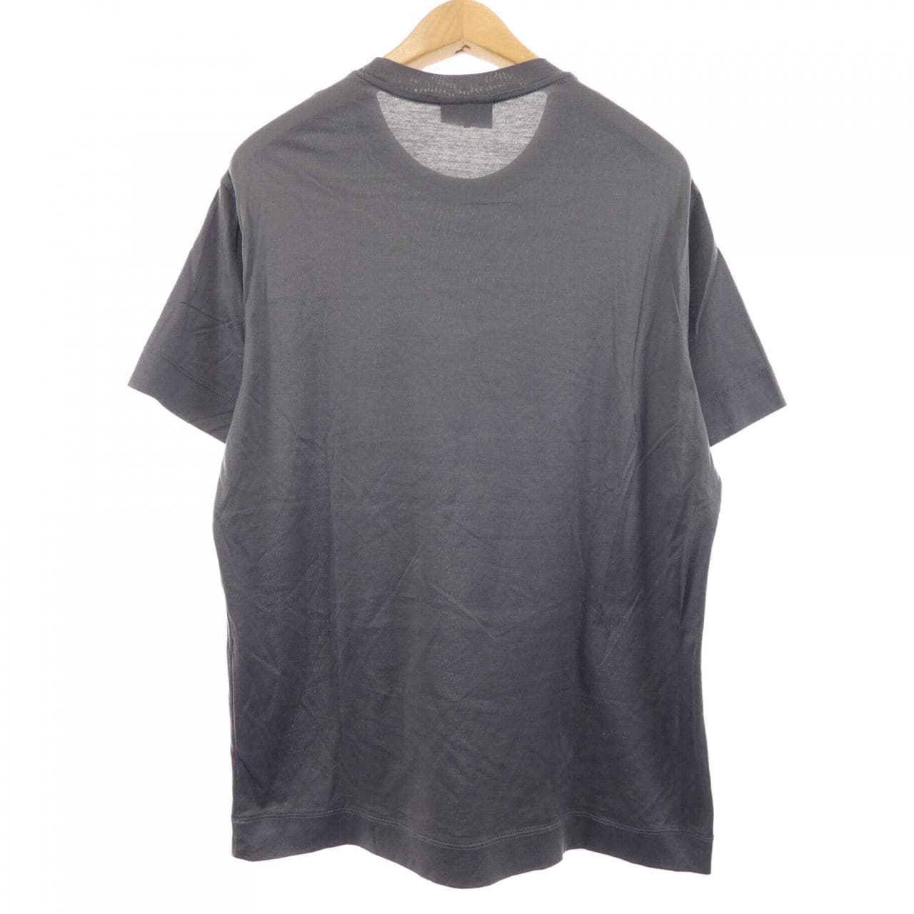 エンポリオアルマーニ EMPORIO ARMANI 6L1TH2 1JUVZ Tシャツ