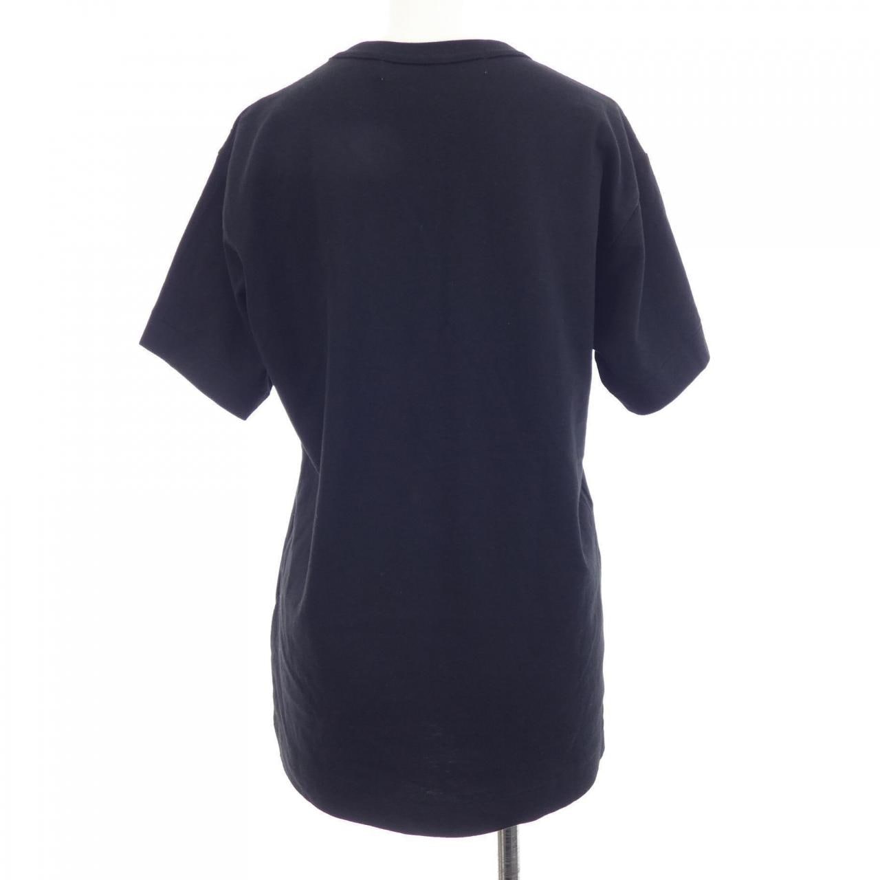 コムデギャルソン COMME des GARCONS AX-T108 Tシャツ