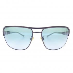 ポリス POLICE S8528 EYEWEAR