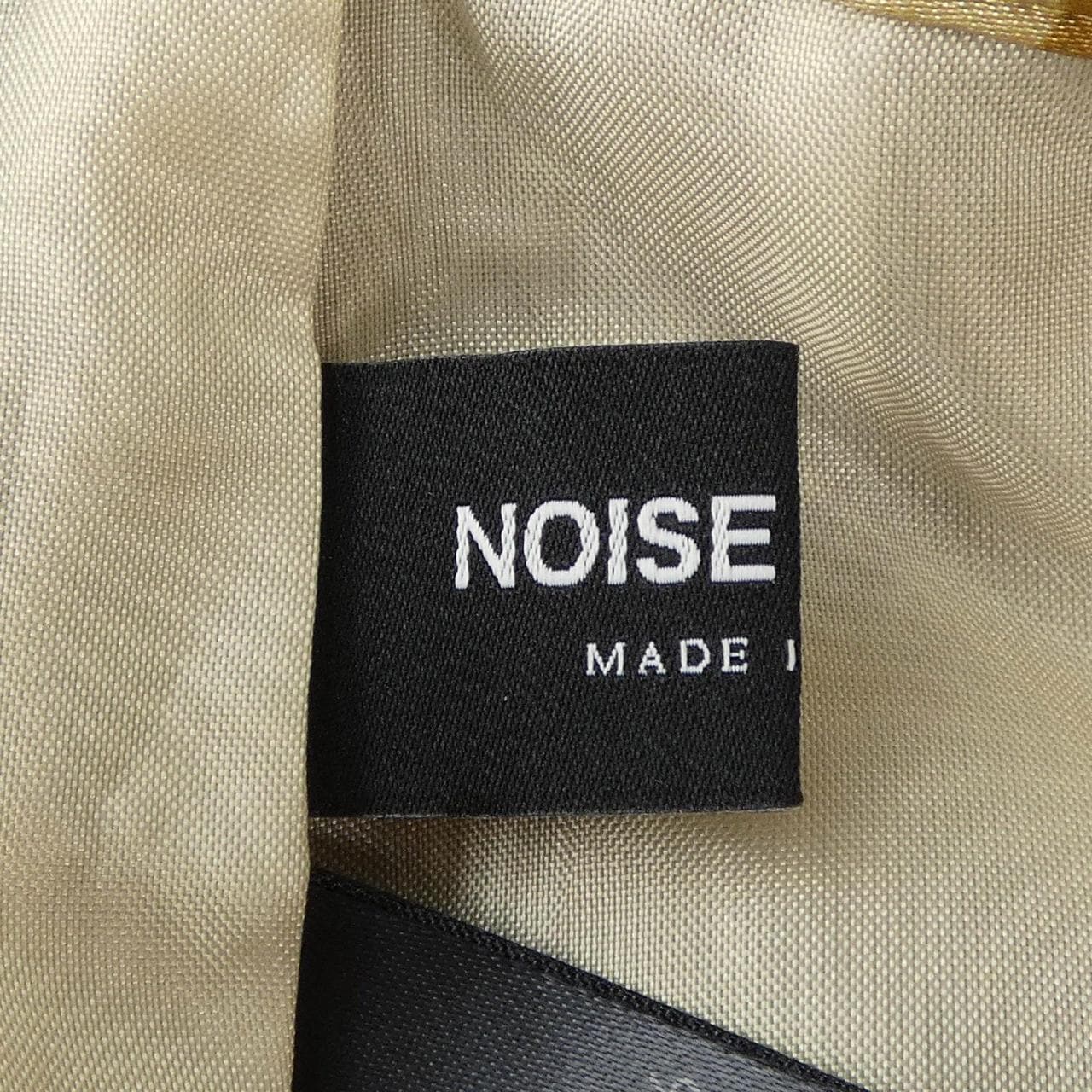 NOISE MAKER スカート