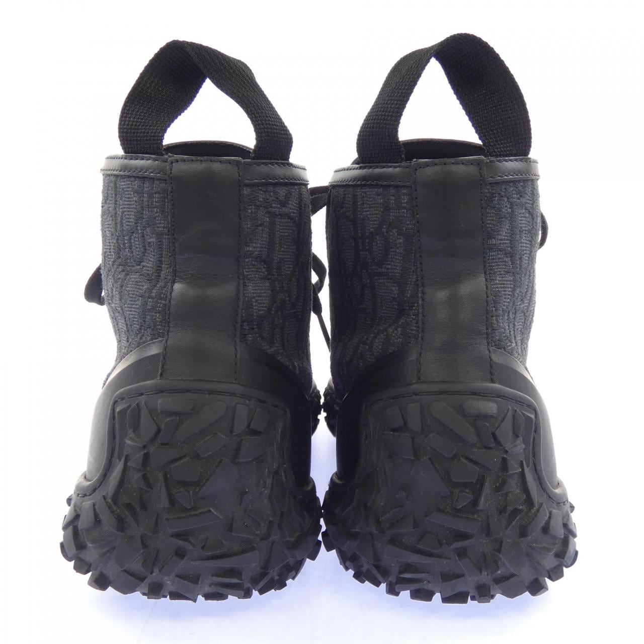 ディオール DIOR B28 3SH131ZJW スニーカー