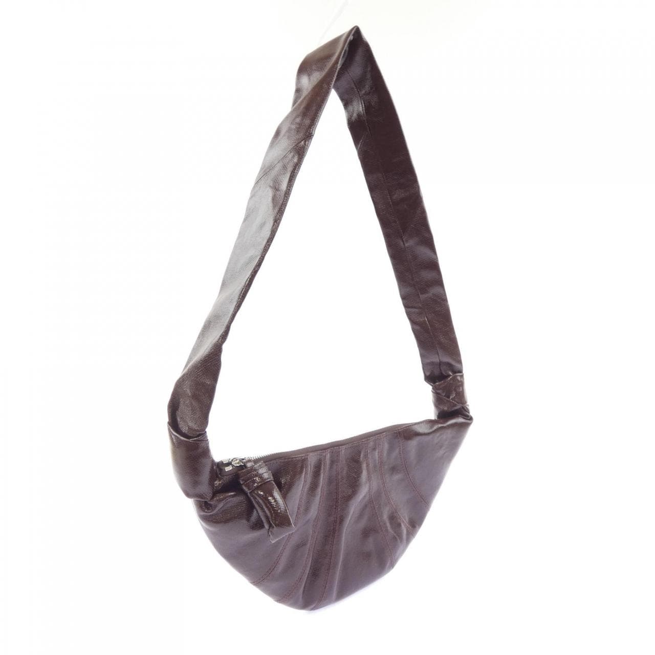 ルメール LEMAIRE CROISSANT BAG