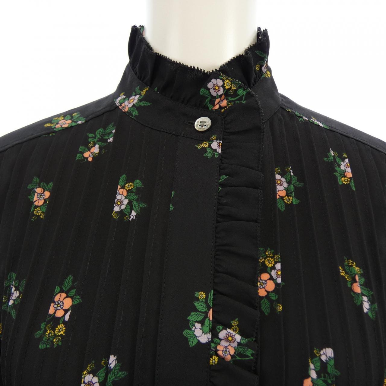 トリーバーチ TORY BURCH ワンピース