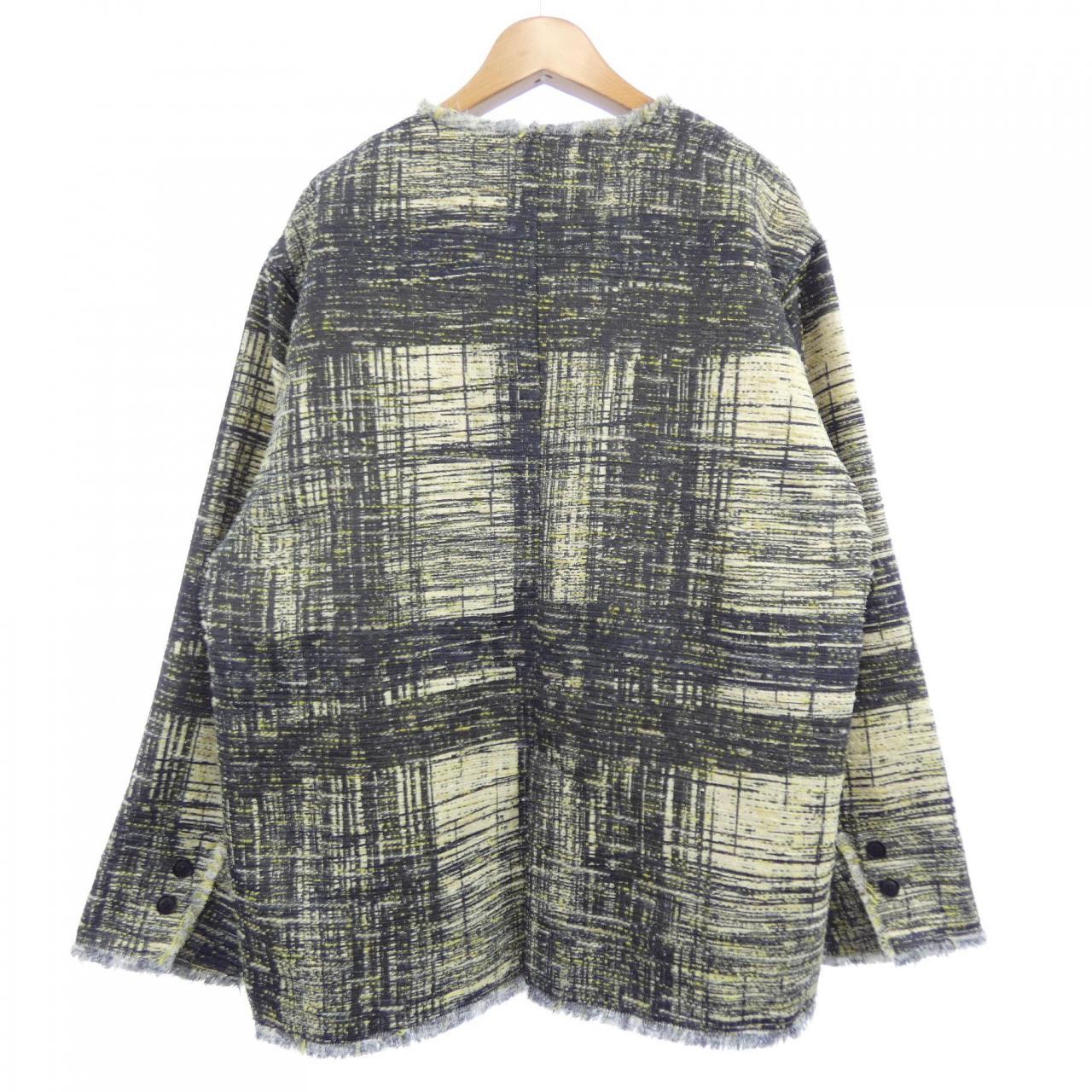 アメリ AMERI VINTAGE ジャケット