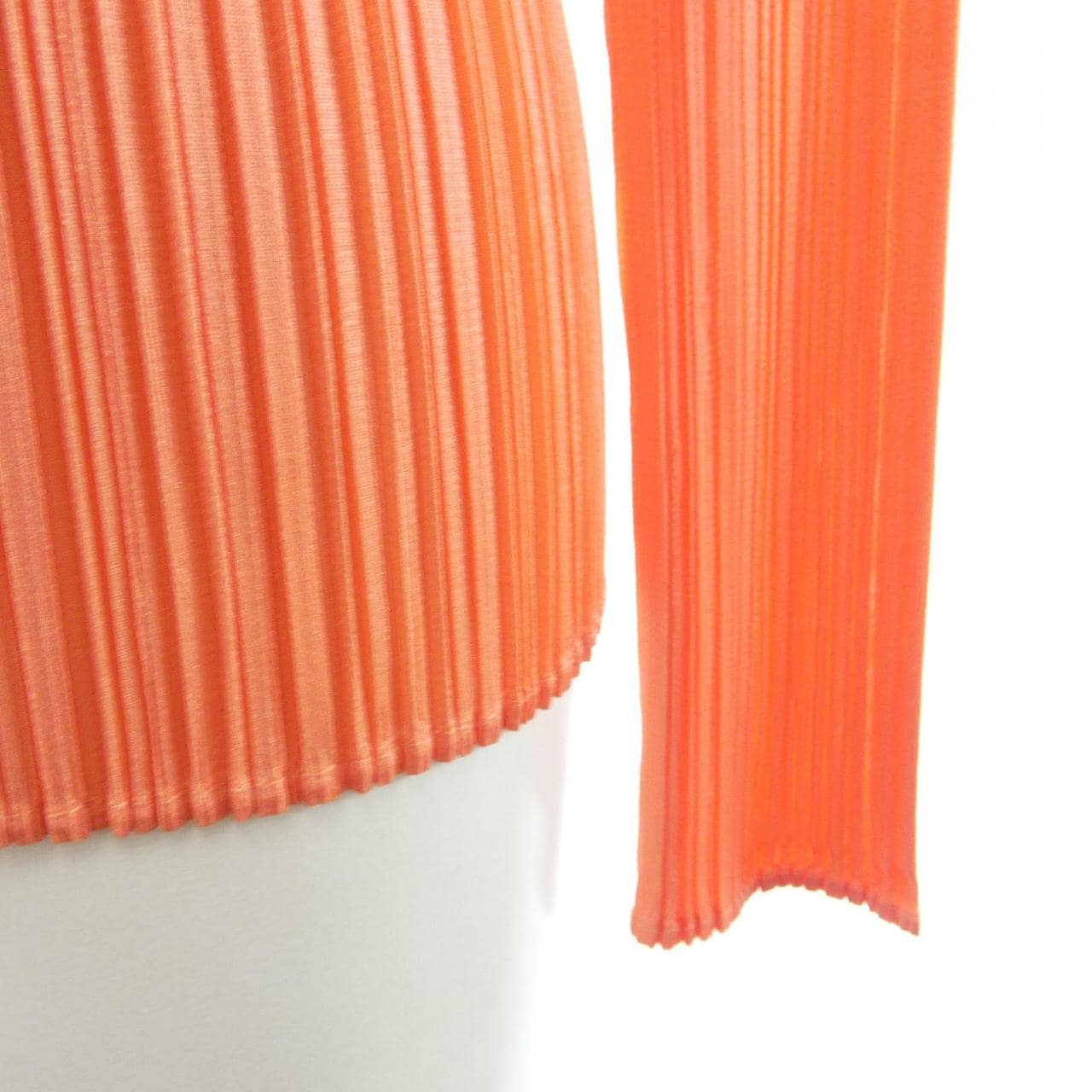 プリーツプリーズ PLEATS PLEASE PP81-JK123 トップス