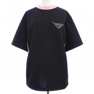 プラダ PRADA 135690 S202 1X76 トップス