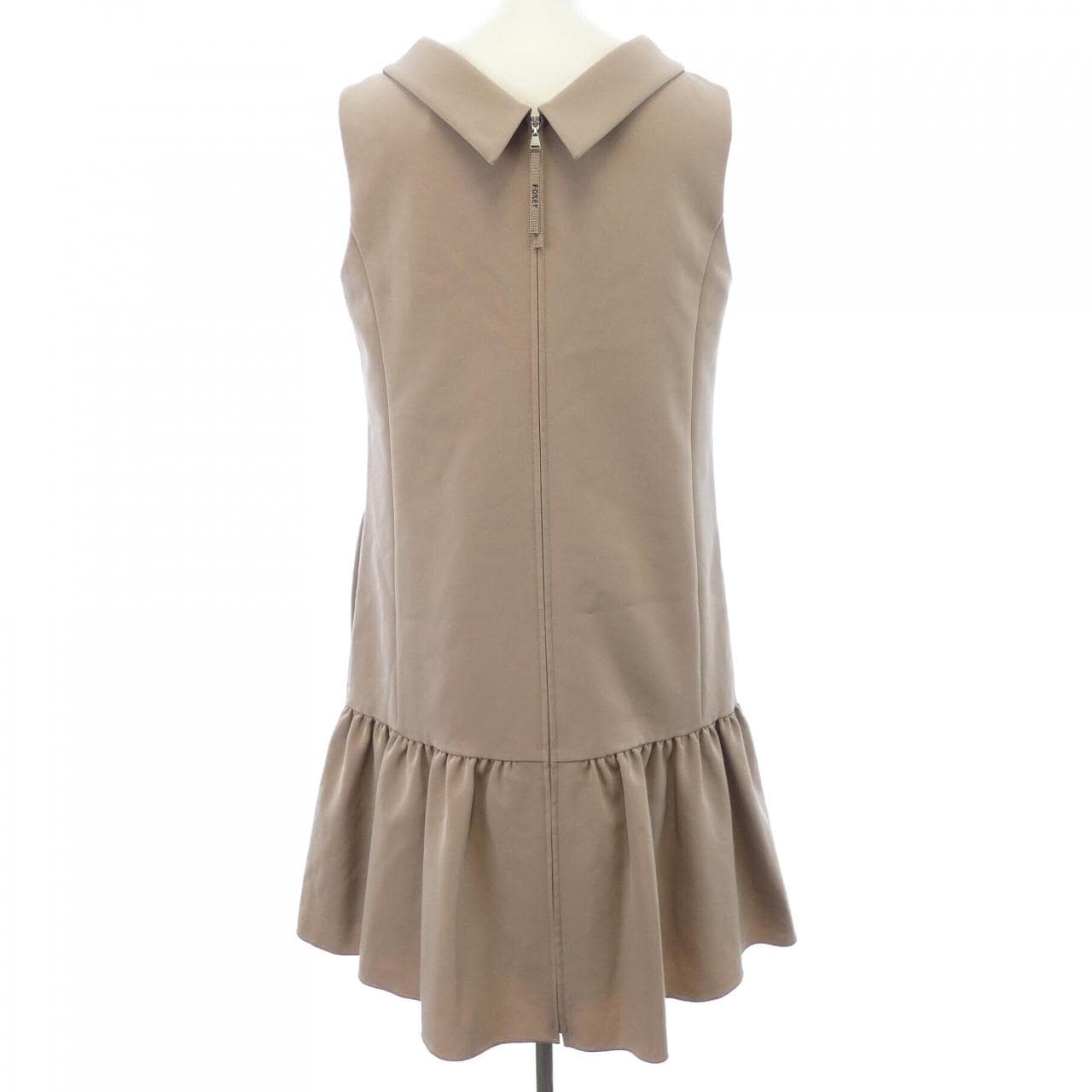 フォクシーニューヨーク FOXEY NEW YORK 40533 ワンピース