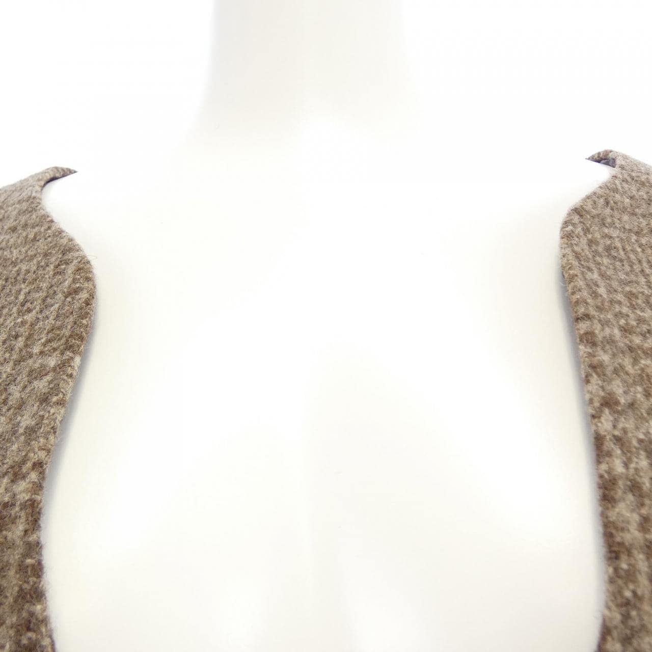 メゾンマルジェラ Maison Margiela S51NC0501 トップス