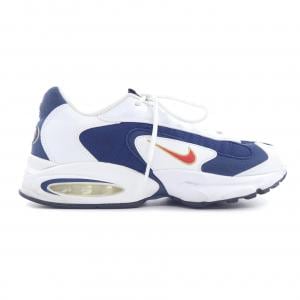 ナイキ NIKE CT1763-400 スニーカー
