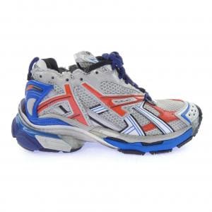 バレンシアガ BALENCIAGA RUNNNER 677403 スニーカー