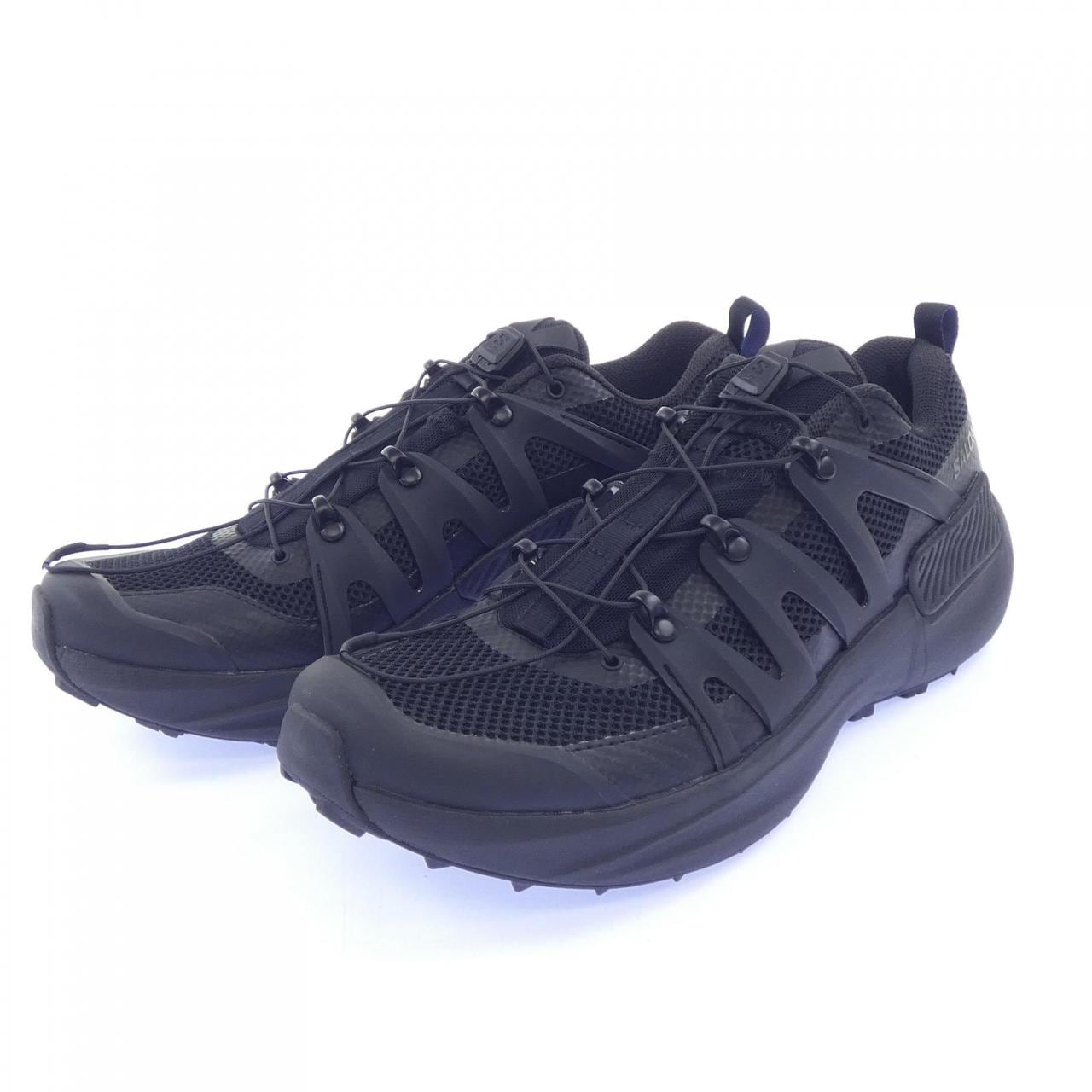 サロモン SALOMON 477265 スニーカー