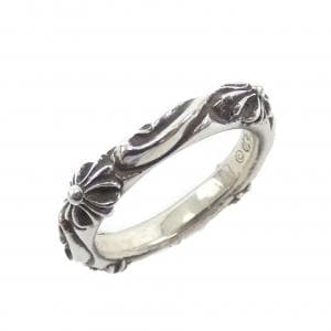 クロムハーツ CHROME HEARTS RING