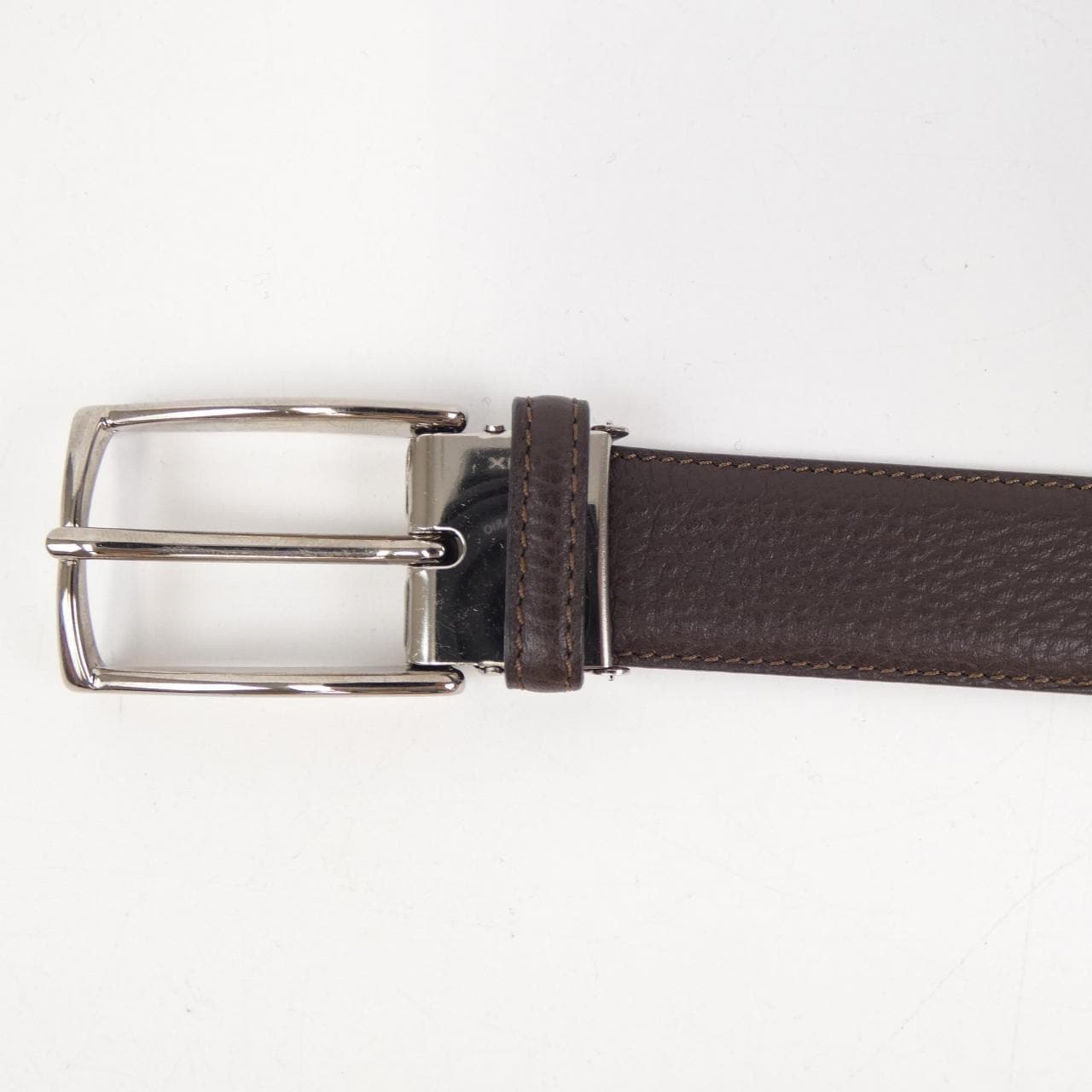 ALTOPRATICO BELT