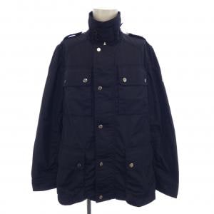 MONCLER MONCLER Blouson