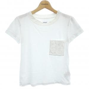 エルメス HERMES Tシャツ