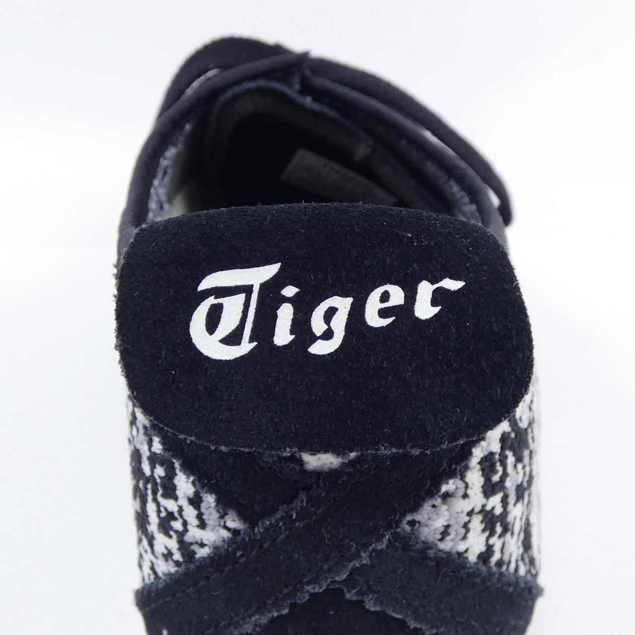 ONITSUKA TIGER スニーカー