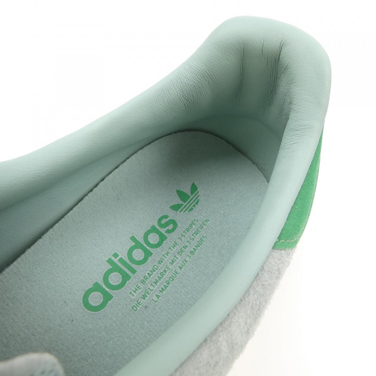 Adidas ADIDAS sneakers