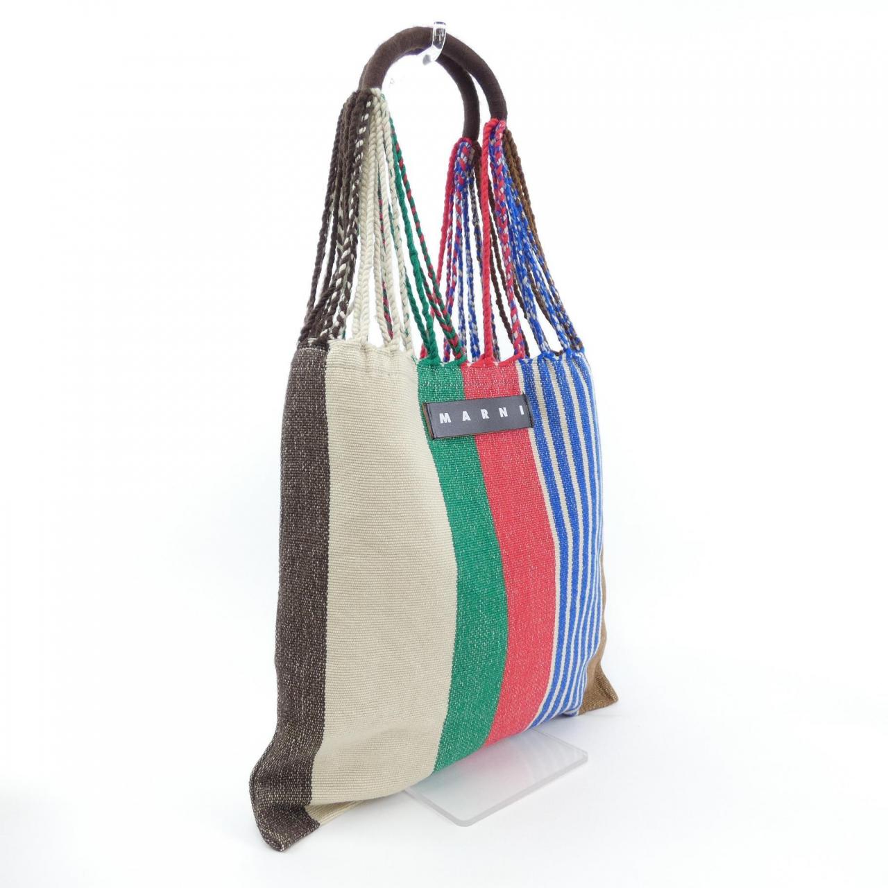 MARNI BAG