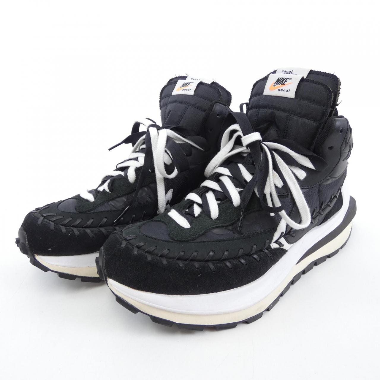 耐克NIKE鞋