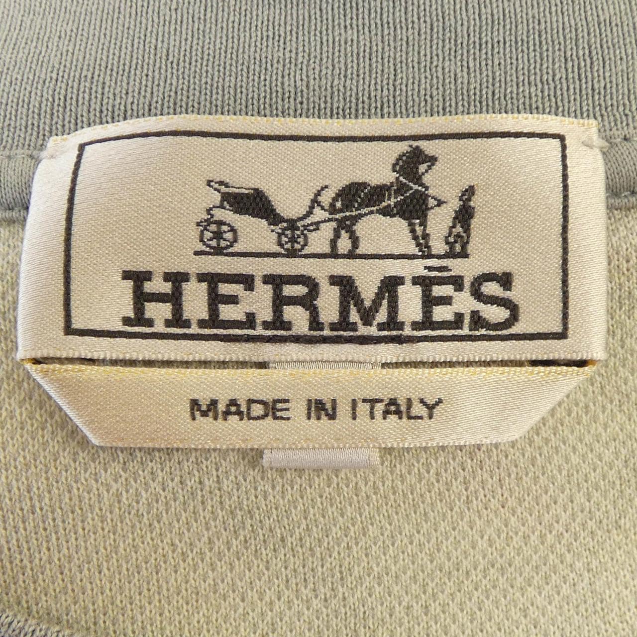 HERMES爱马仕T恤