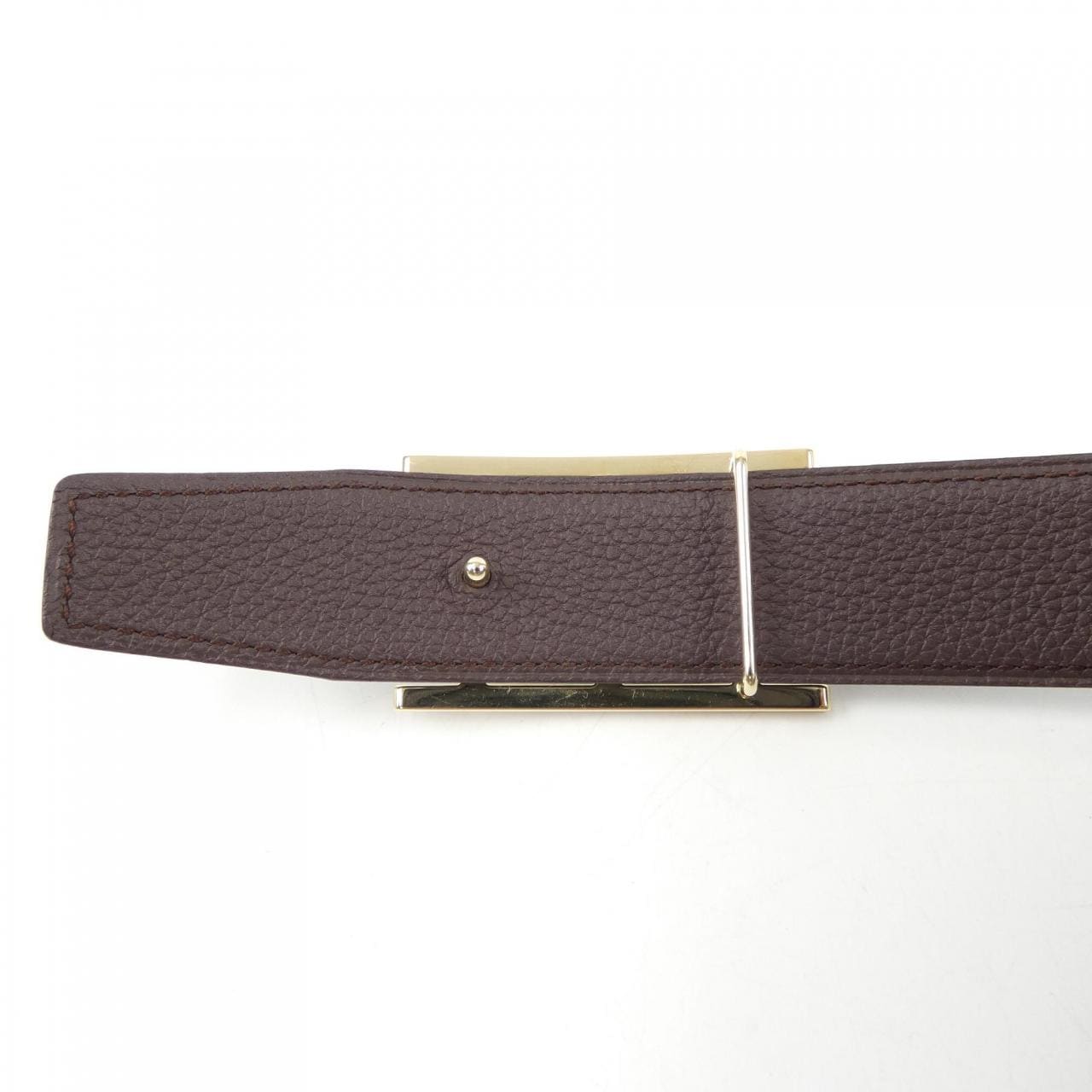 エルメス HERMES BELT