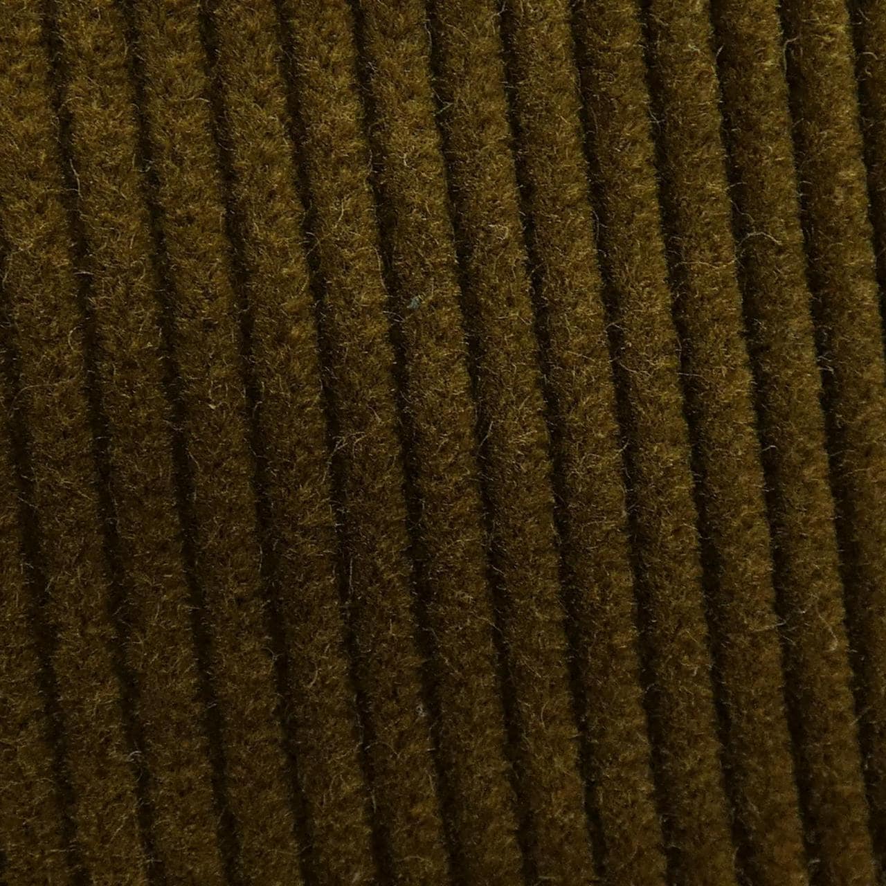 ブルックスブラザーズ BROOKS BROTHERS ジャケット