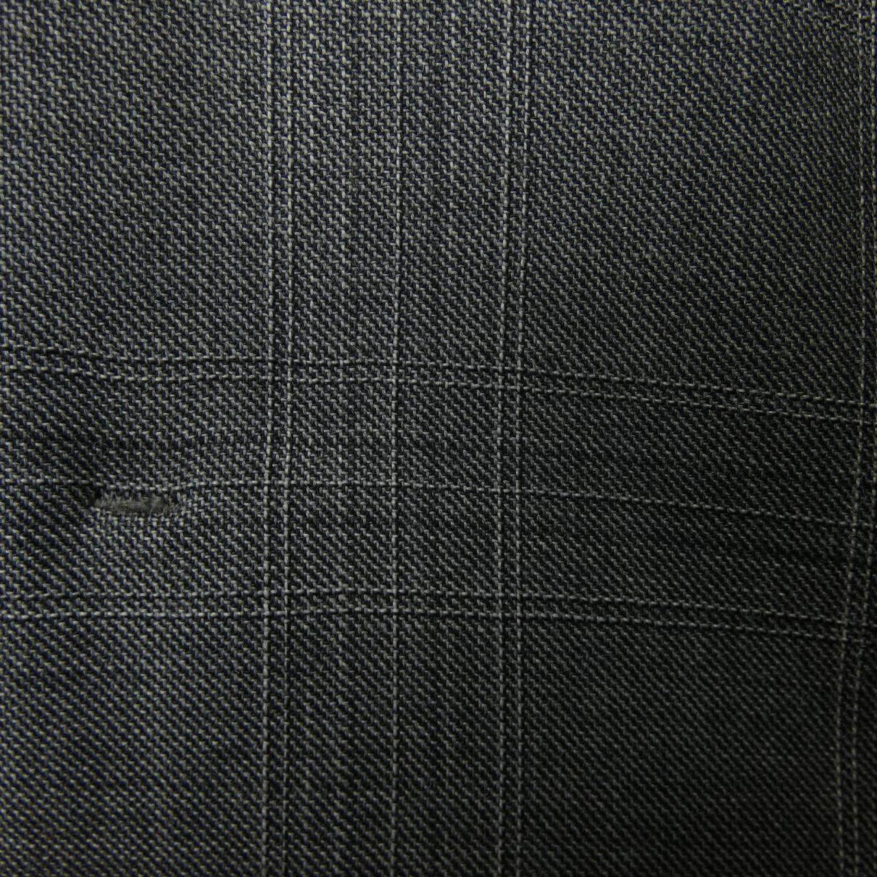 ラルディーニ LARDINI コート