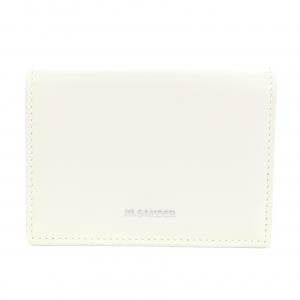 ジルサンダー JIL SANDER WALLET