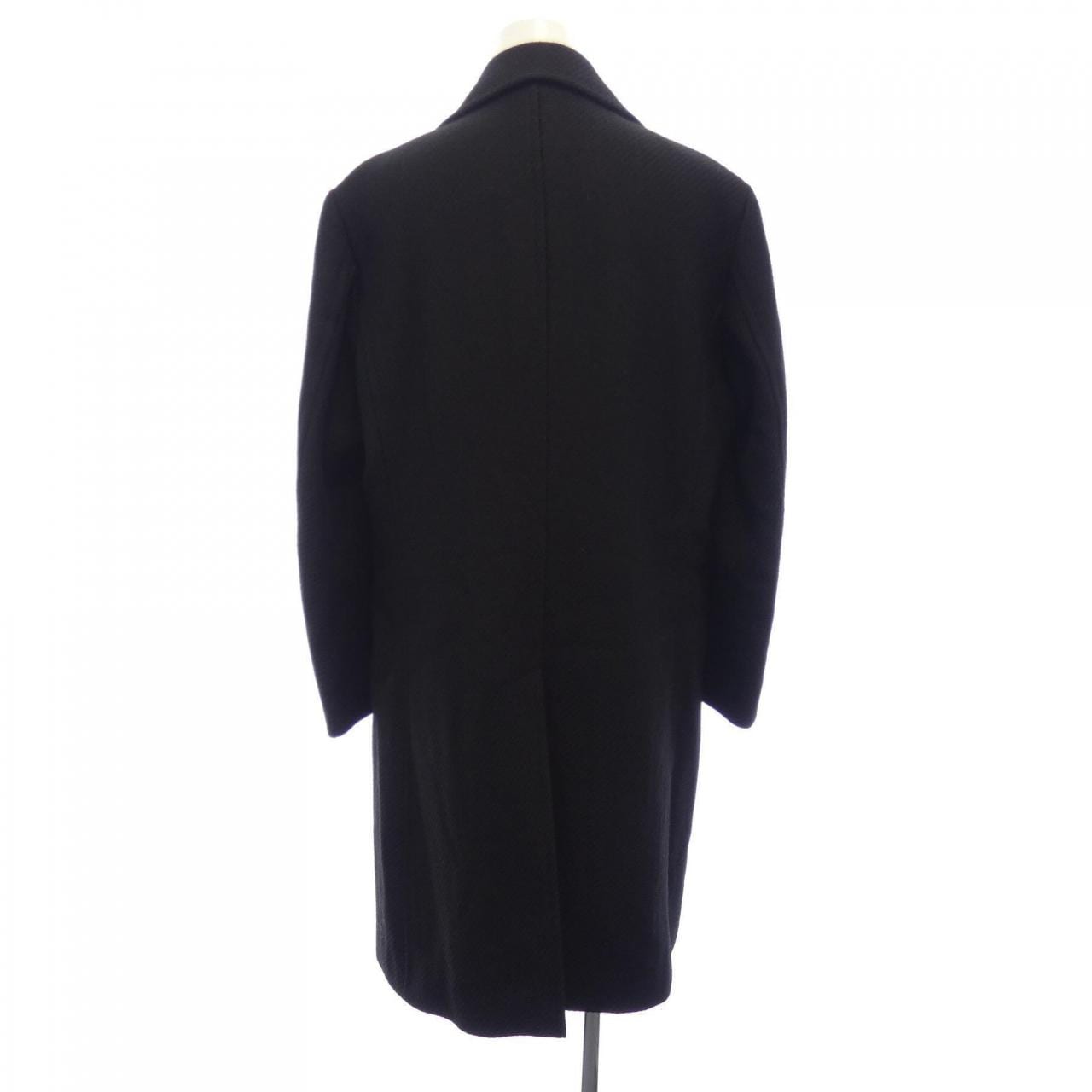 ワイルドライフテイラー WILD LIFE TAILOR コート