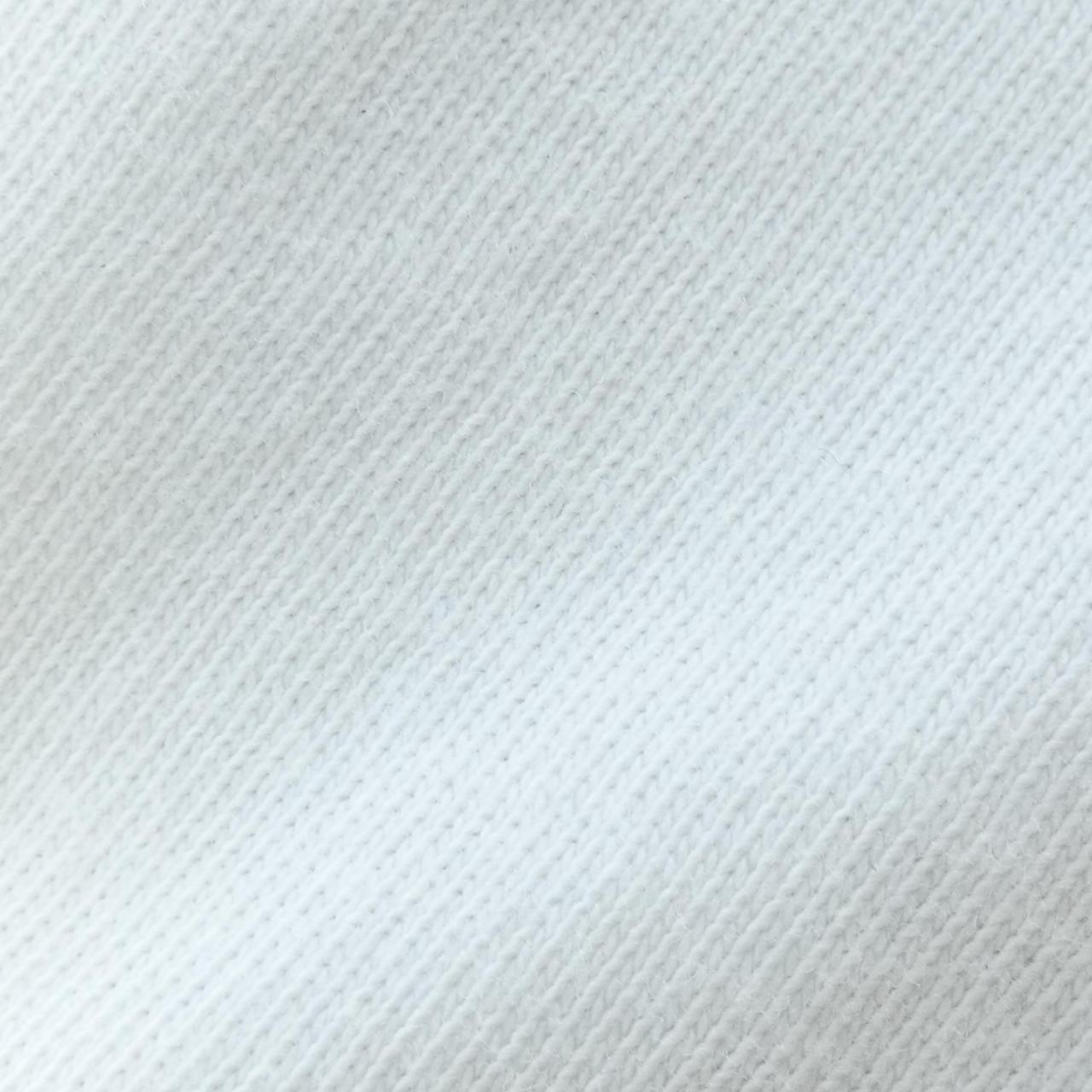 モンクレール ジーニアス MONCLER GENIUS Tシャツ