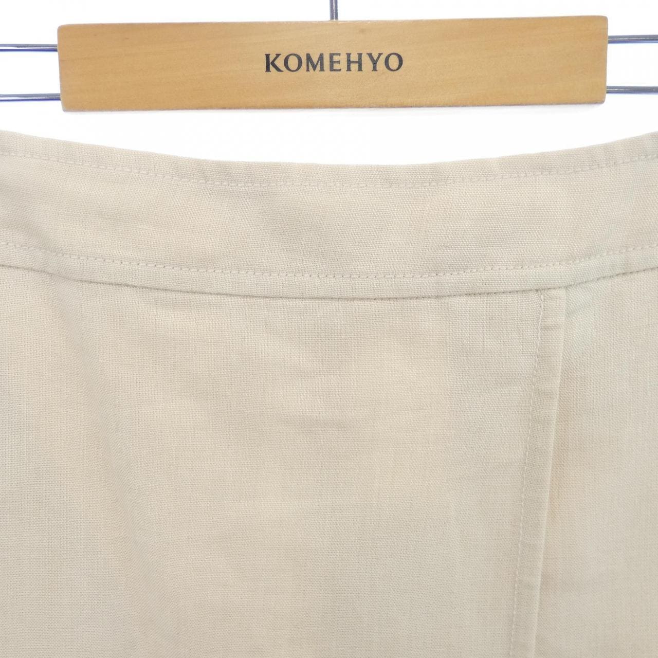 ジルサンダー JIL SANDER スカート