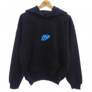 イージー YEEZY パーカー