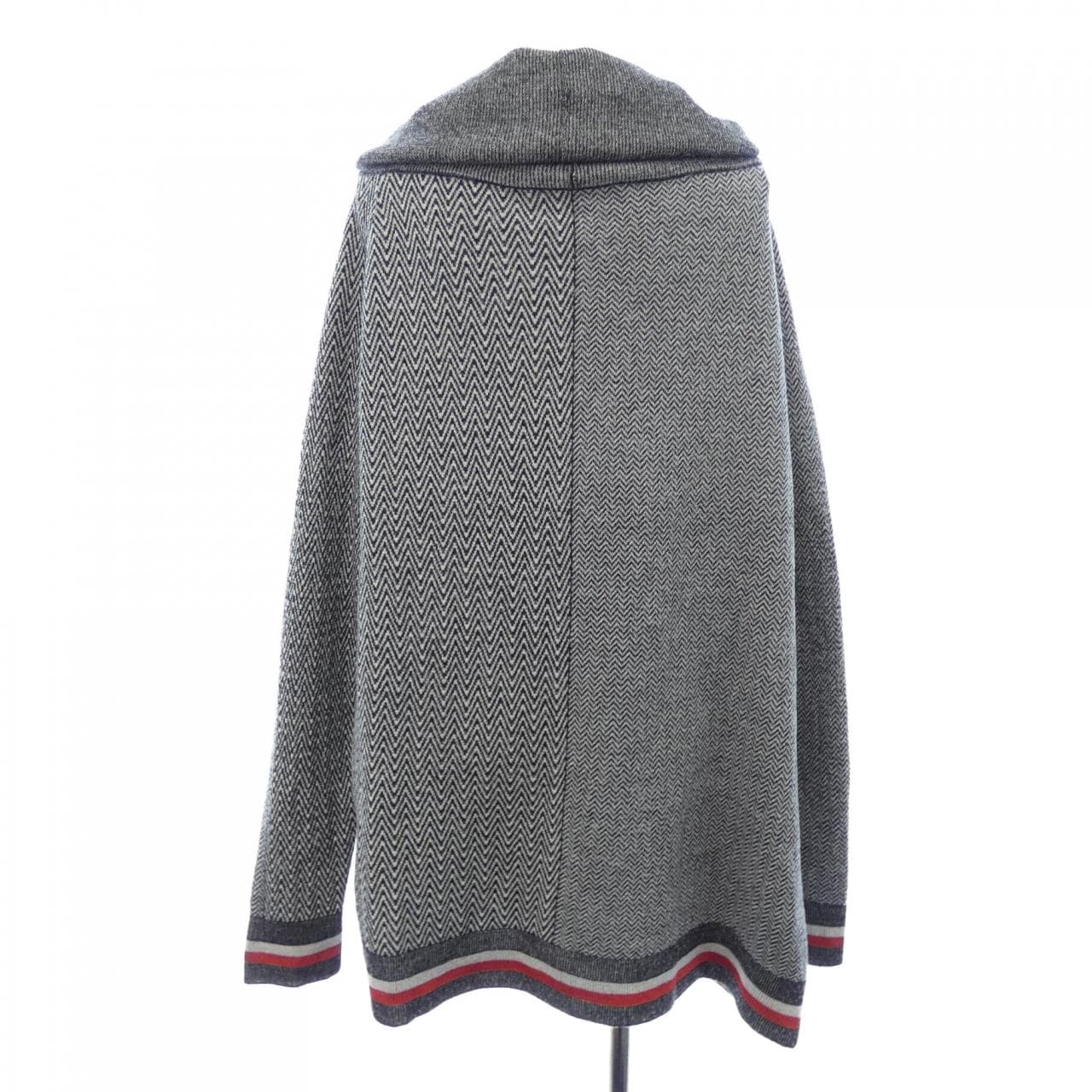 ステラマッカートニー STELLA MCCARTNEY ニット