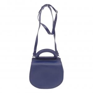ジェイアンドエムデヴィッドソン J&M DAVIDSON BAG