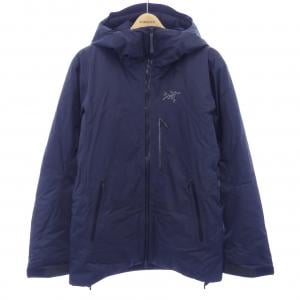 アークテリクス ARC'TERYX ジャケット