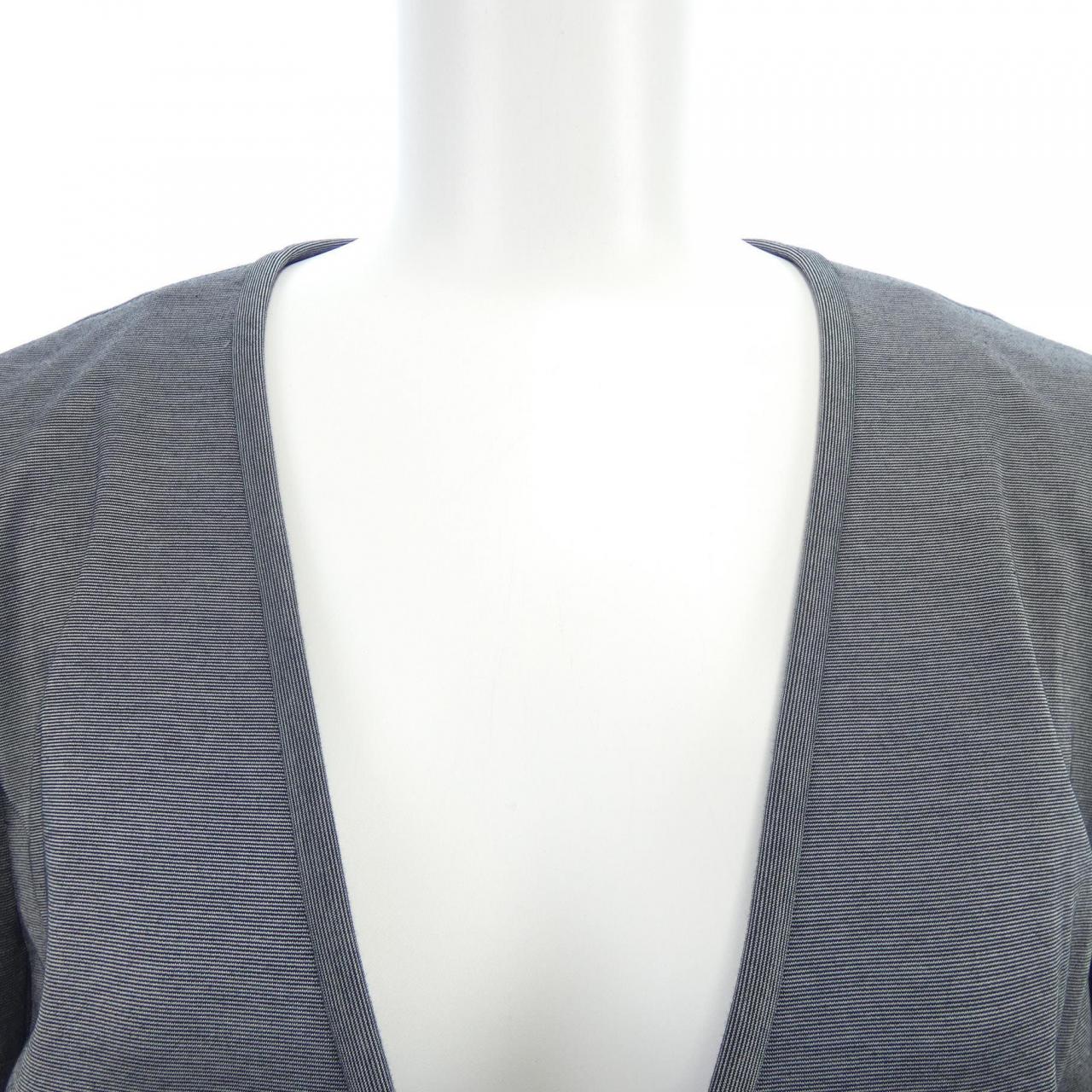 ダックス DAKS ジャケット