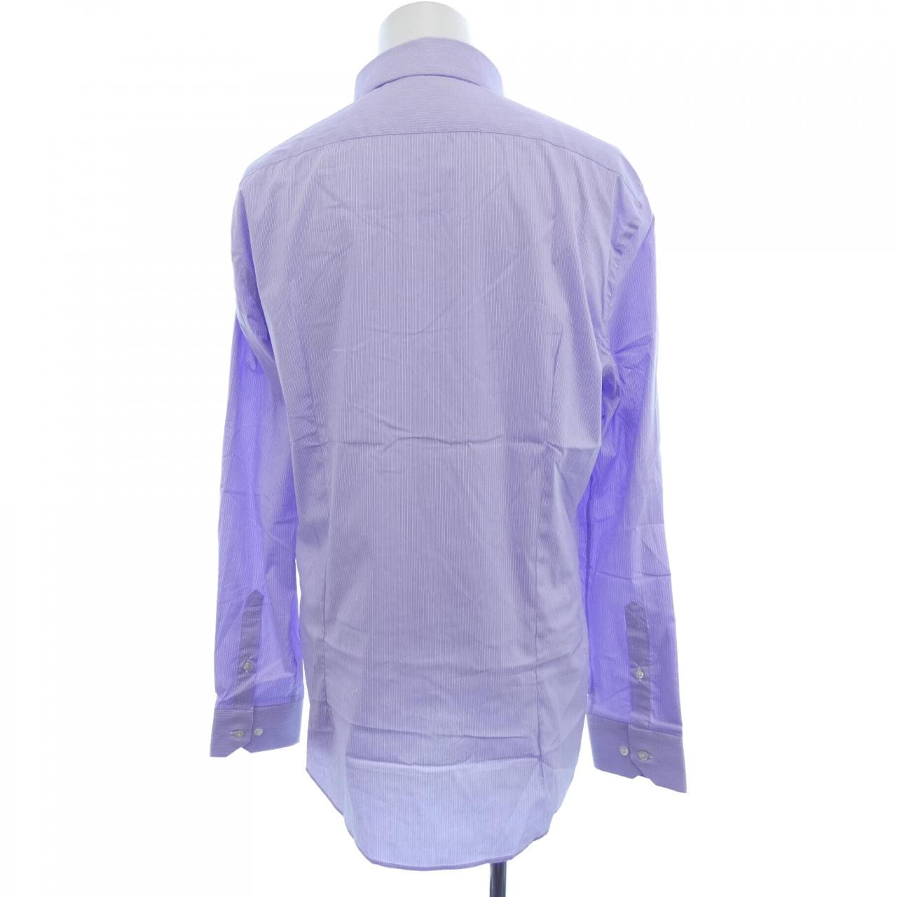 EMPORIO ARMANI EMPORIO ARMANI SHIRT