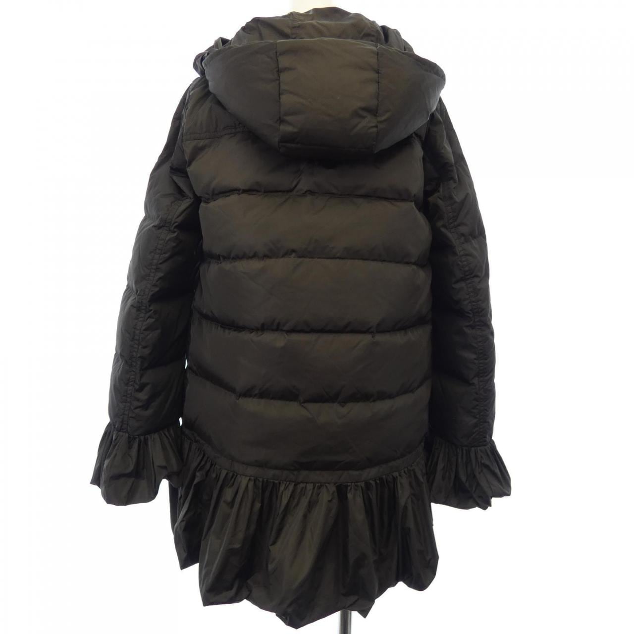 モンクレール MONCLER ダウンジャケット