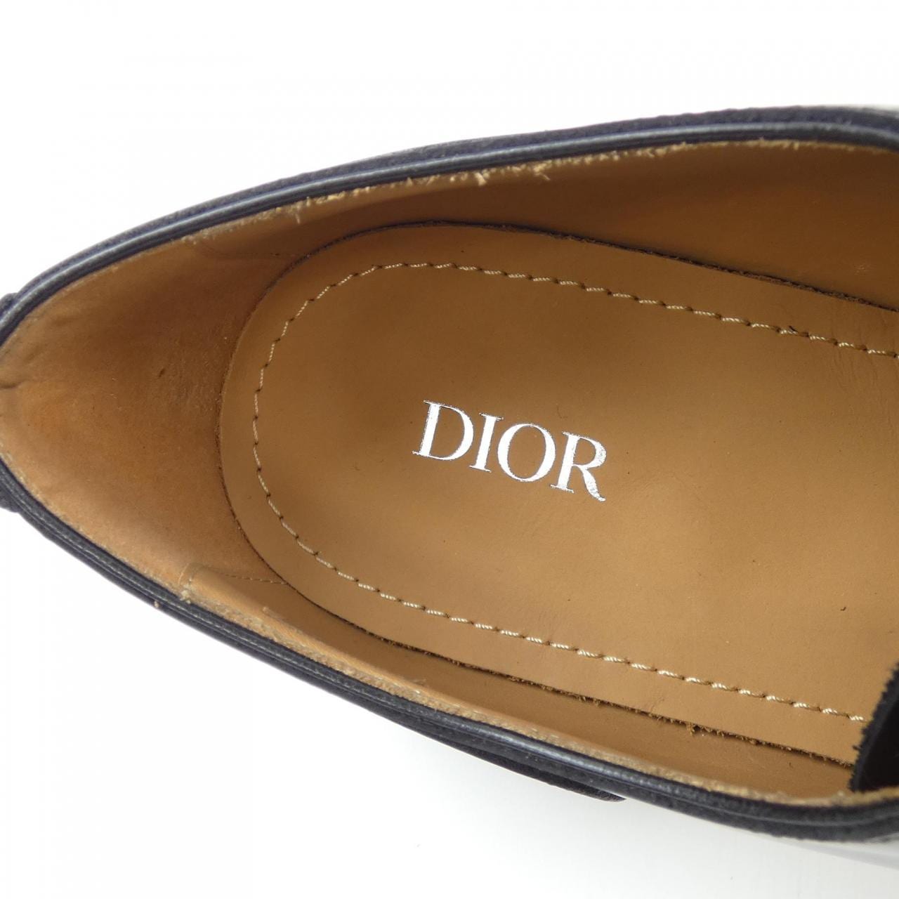 ディオール DIOR シューズ