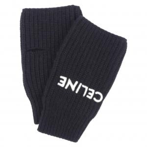 セリーヌ CELINE GLOVE