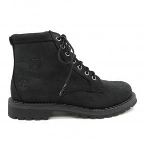 ティンバーランド TIMBERLAND ブーツ
