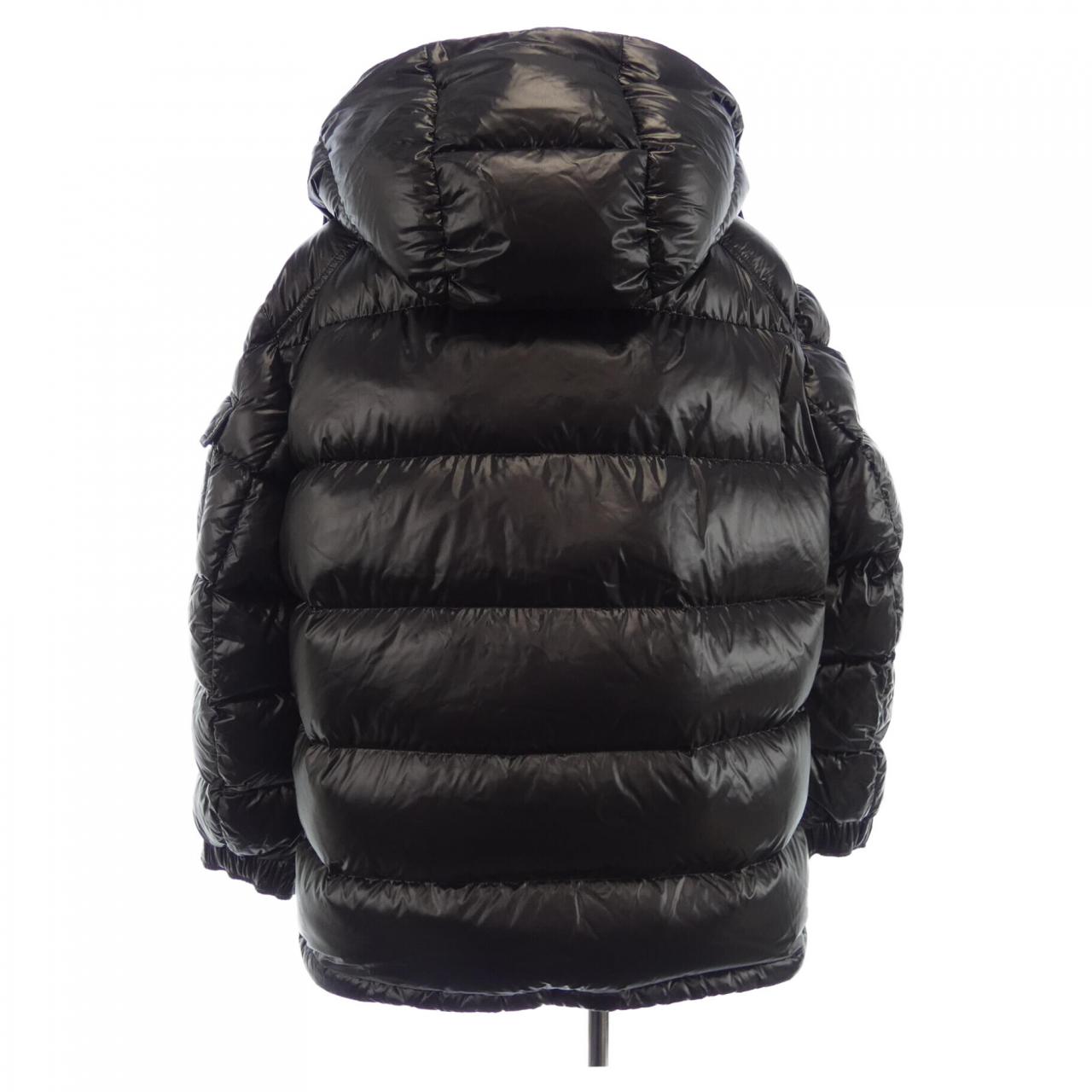モンクレール MONCLER ダウンジャケット