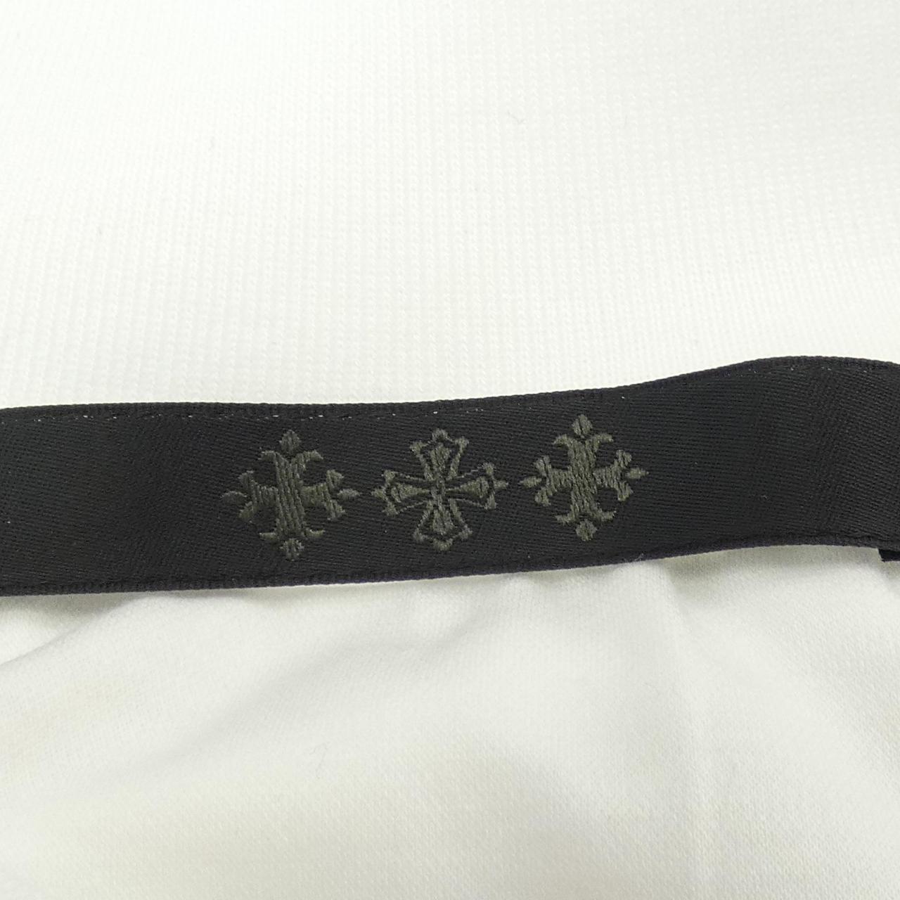 タトラス TATRAS Tシャツ