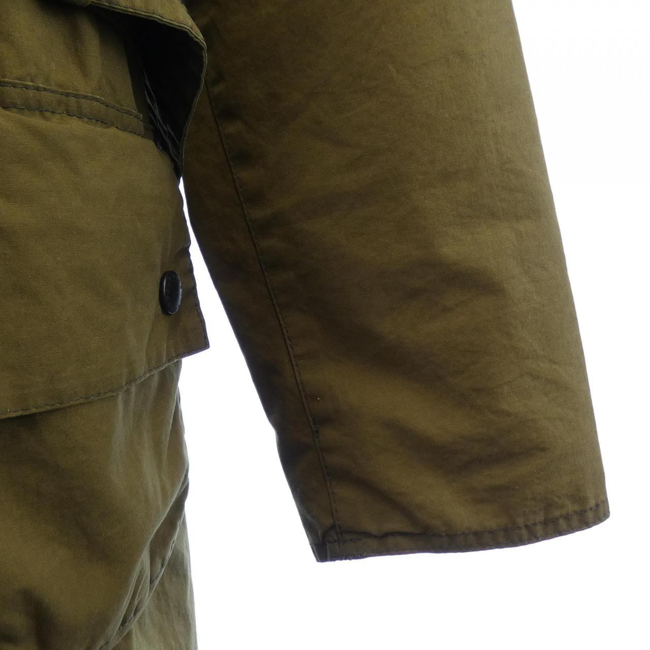 バブアー BARBOUR ジャケット