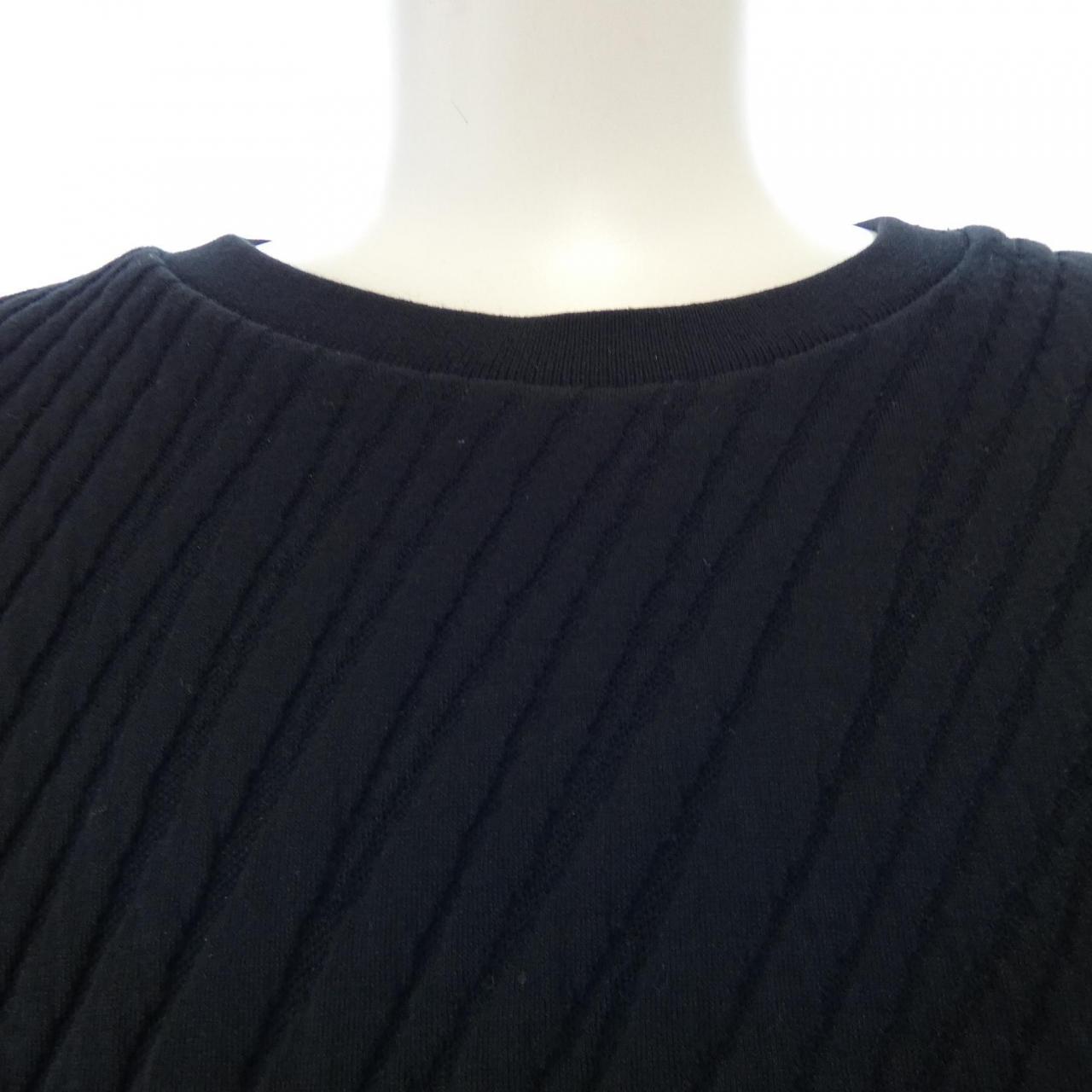 ルイヴィトン LOUIS VUITTON スウェット