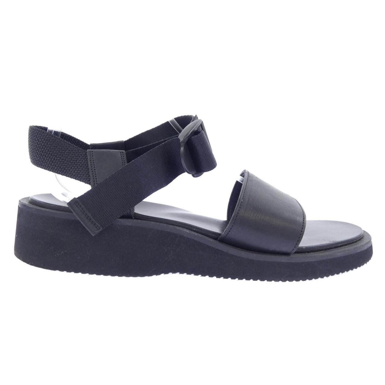 FOOTWORKS サンダル