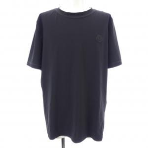 モンクレール MONCLER 20918C00053 トップス