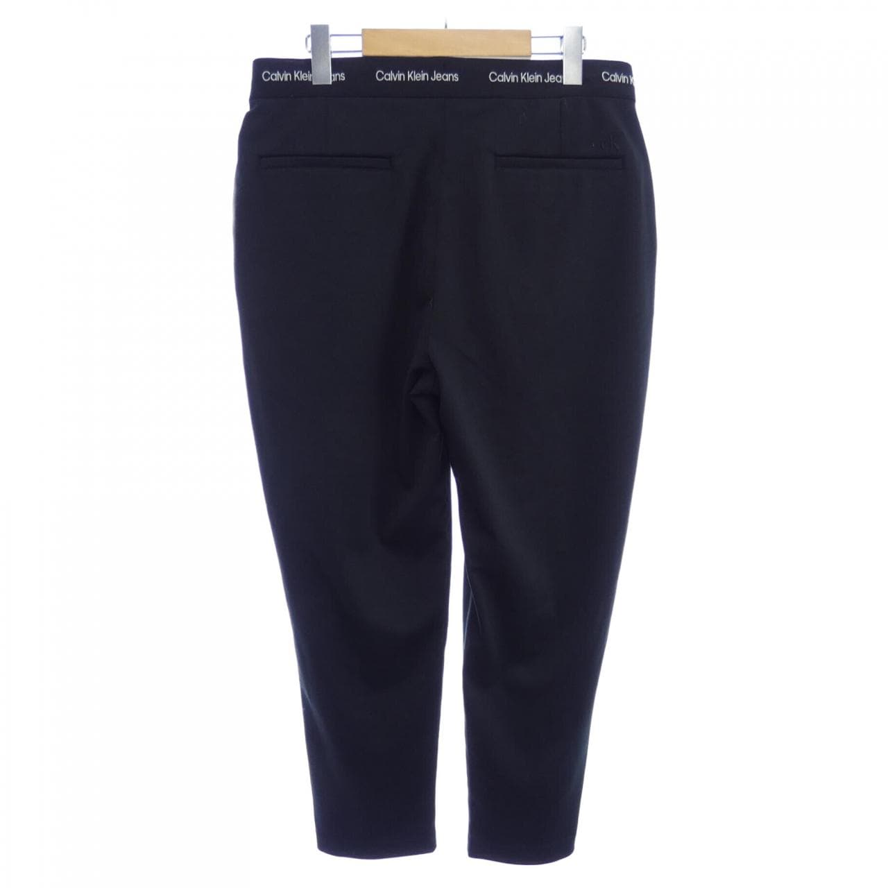 Calvin Klein Jeans ZM02261-BEH パンツ