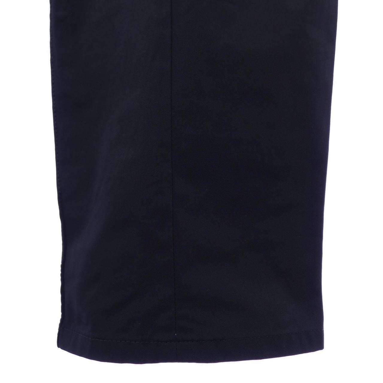 ジャブス GIAB'S パンツ