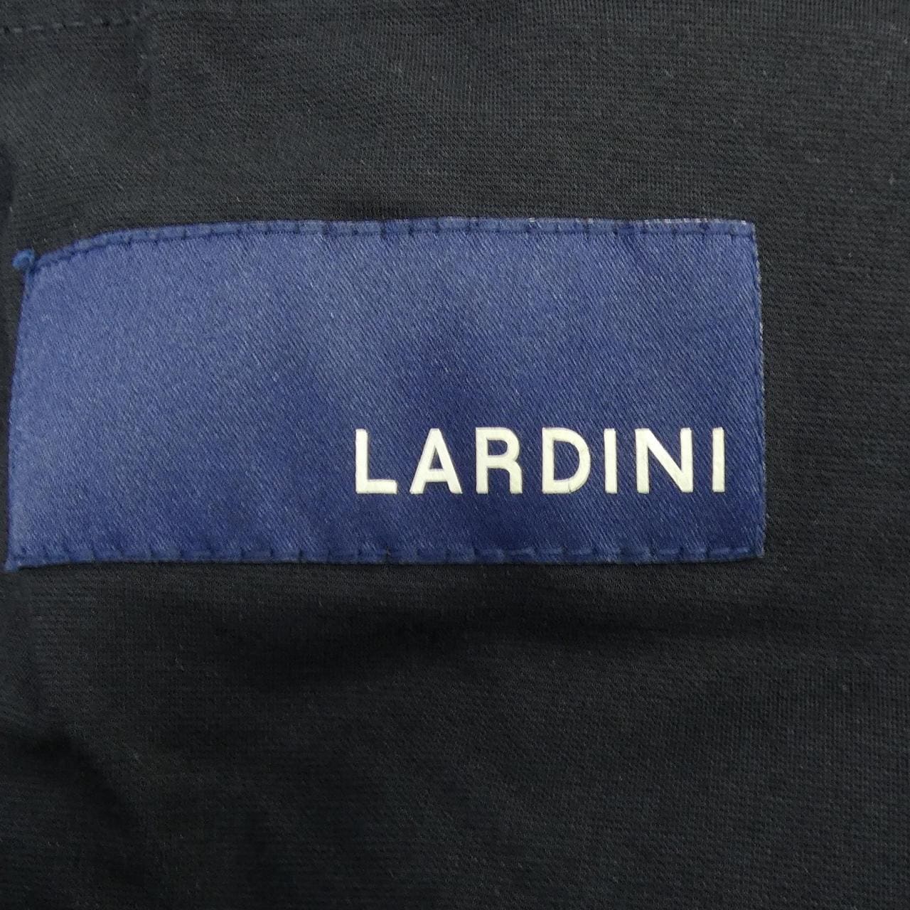 ラルディーニ LARDINI JK954 ジャケット